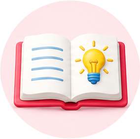 كتب وملفات رقمية