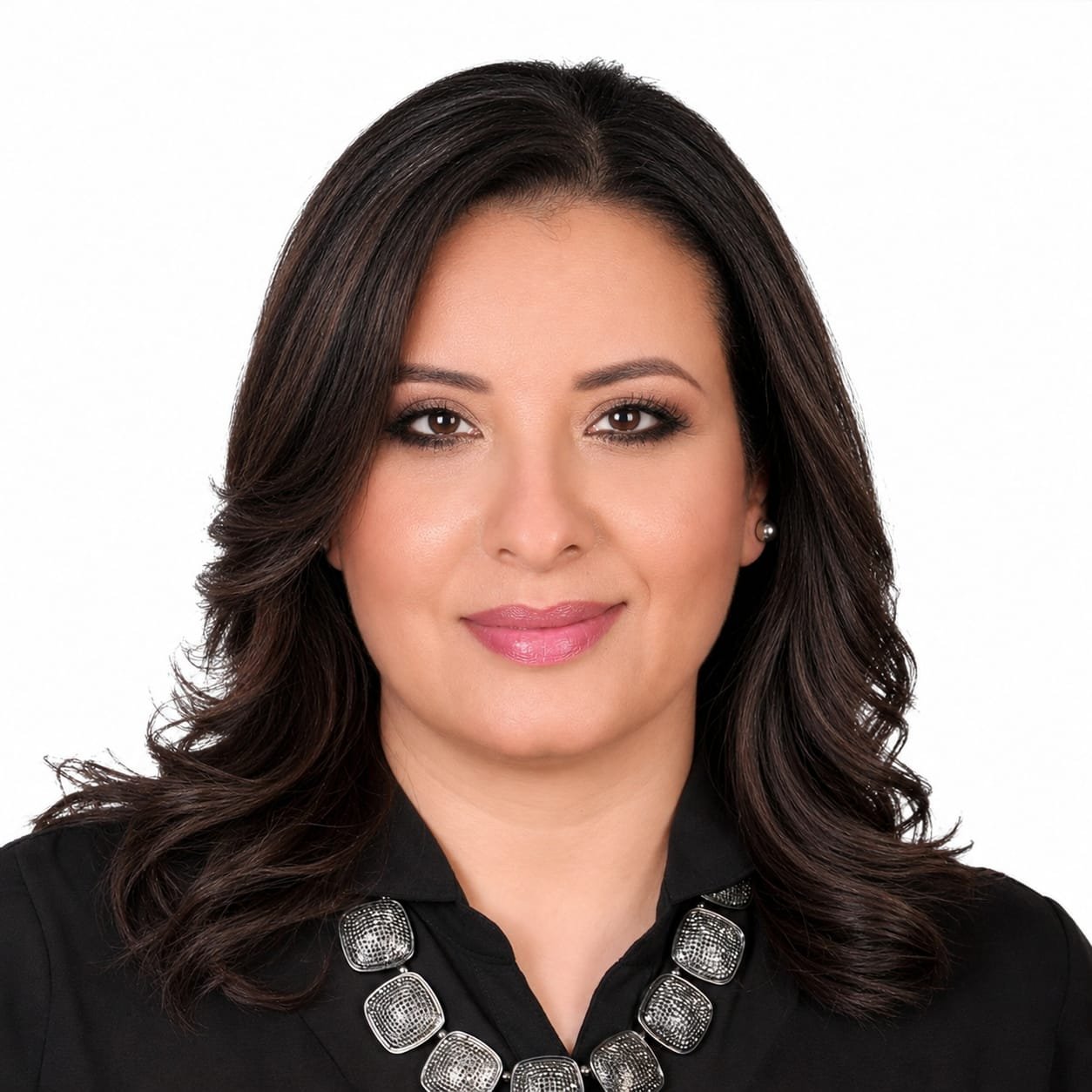 د. مروة مختار الزيادي